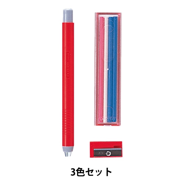 ニュータイプチャレンジ キュベレイ ハマーン オールレンジ 3枚セット