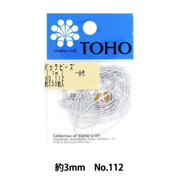 激レア品 バカラ手彫切子カットグラス5客 共箱 東Y7-0918⭐︎1F