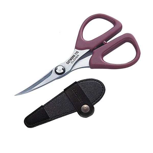 小型シルバーはさみ多数150個以上 | 小型シルバーはさみ多数150個以上