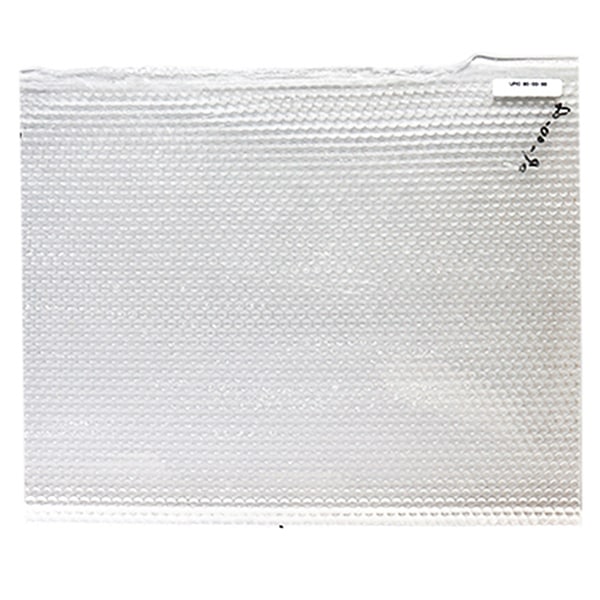 ステンドグラス 『ウロボロス URO80-00-90』 工芸,ステンドグラス