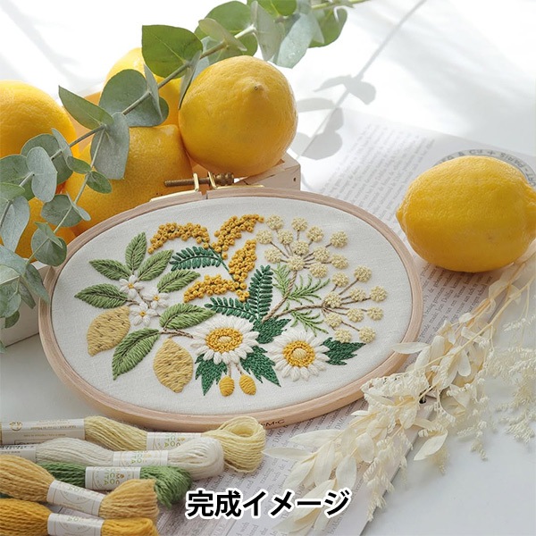 ☆激レアデザイン☆ flower flower コーチジャケット YUI ☆激レア