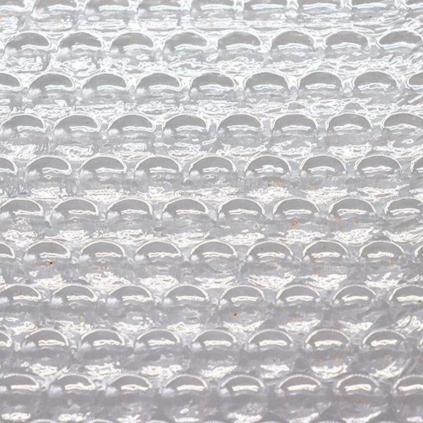 ステンドグラス 『ウロボロス URO80-00-90』 工芸,ステンドグラス