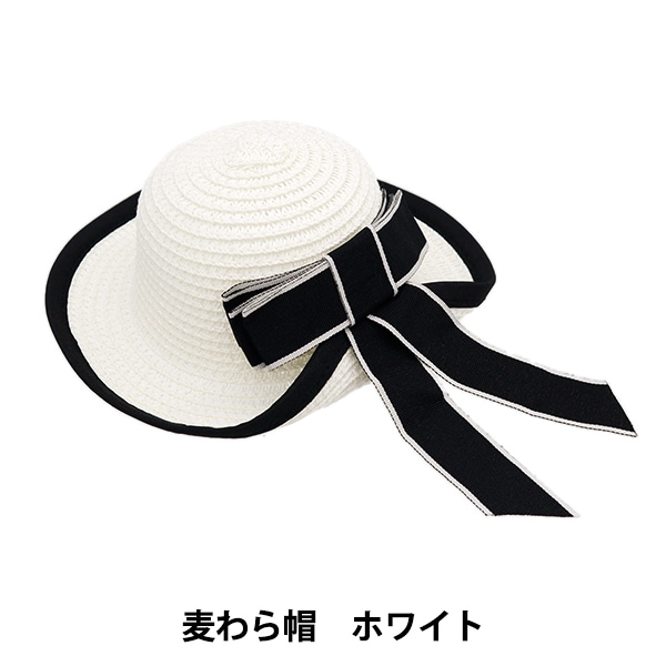 1_000000159332.jpg?1726723828