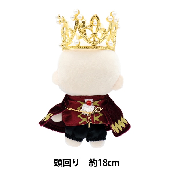 2_000000169047.jpg?1748407065