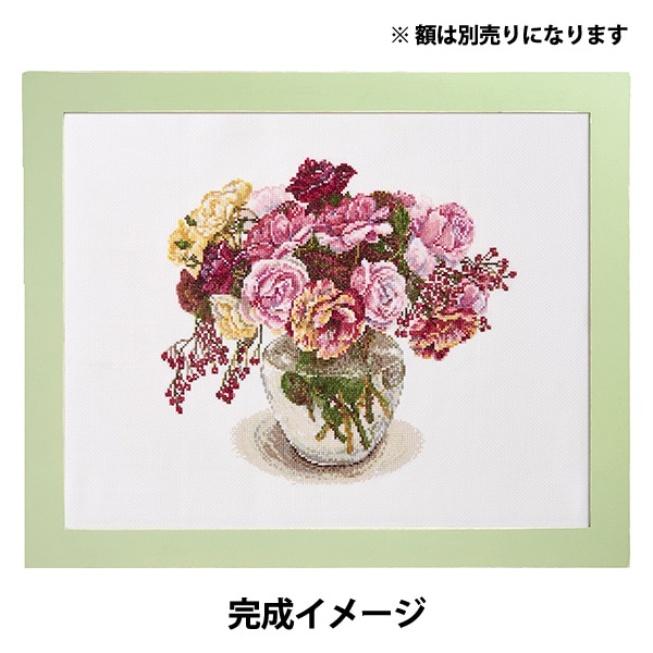 橋本不二子 シルクスクリーン Yahoo!オークション -「橋本不二子