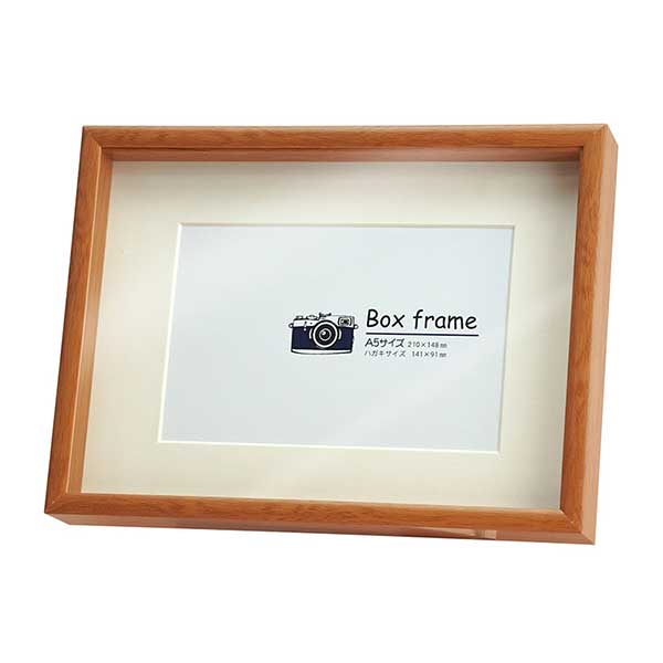 モンゴル560様確認ページヘザーブラウン額縁フレーム