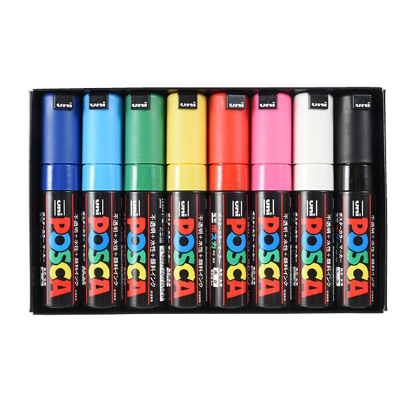 鉛筆画「Pop music」 B5大サイズ 鉛筆画「Pop music」 B5大サイズ 図案