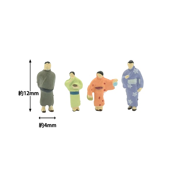 2_000000144466.jpg?1701661691