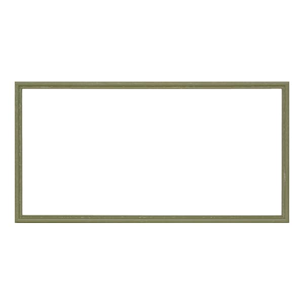 1_000000086575.jpg?1678209902