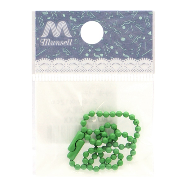 YAMASA PULSAR ボールチェーン Amazon | YFFSFDC ボールチェーン