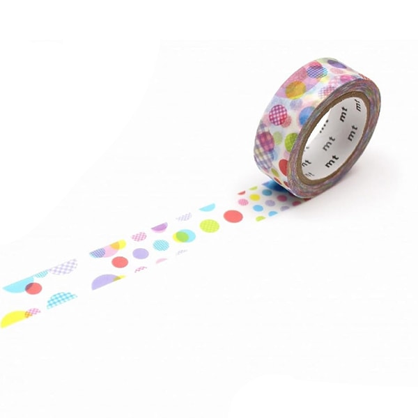 アサネル マスキングテープ22個 マステまとめ売り アサネル マスキング