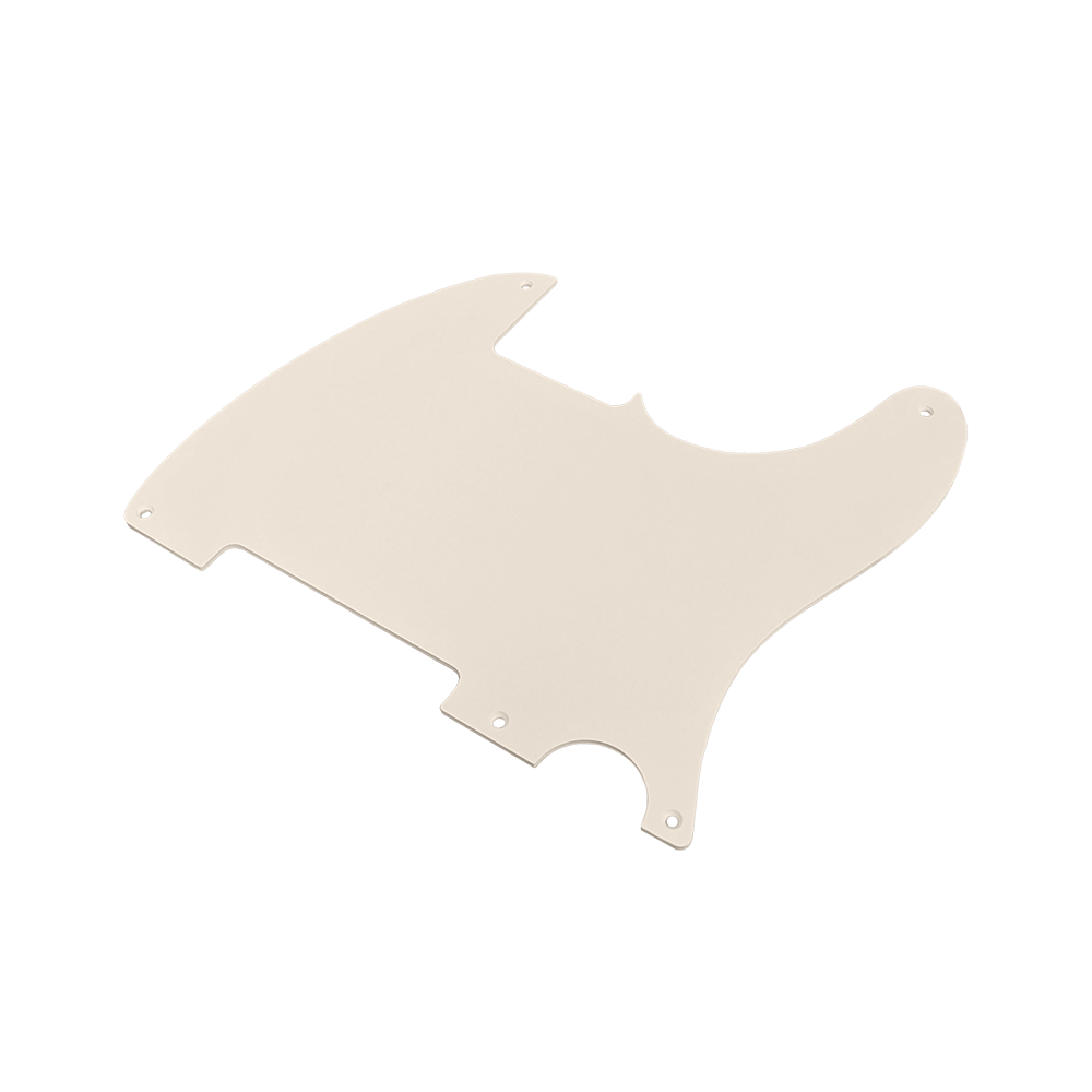 ピックガード,TL/ESQ | ワイズスタジオ