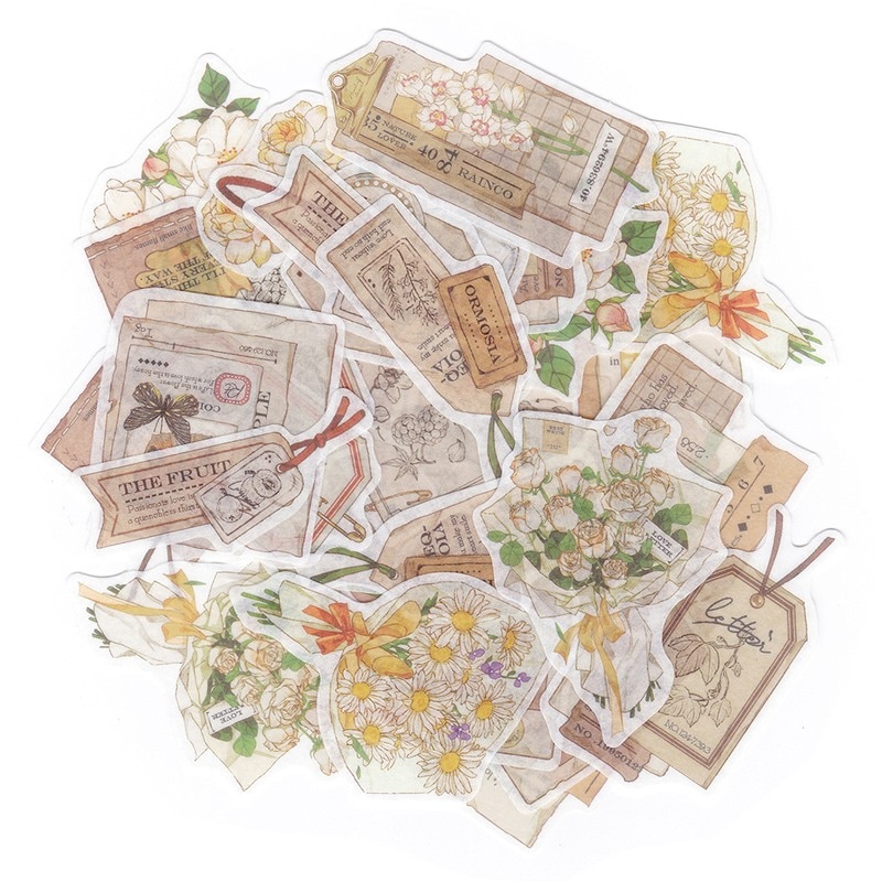 紙もの,デザインペーパー | 雑貨ロビン