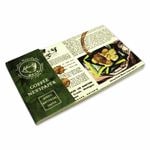 紙もの,デザインペーパー | 雑貨ロビン