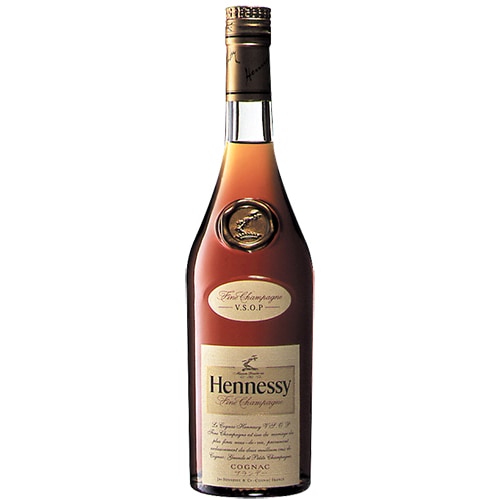 ヘネシー VSOP 700ml×12本 Hennessy V.S.O.P ブランデー コニャック u