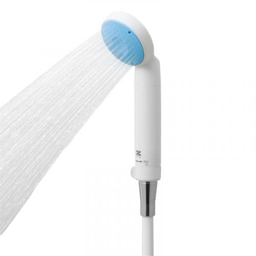 ピュアストリーム・ミスト カートリッジ | 浄水器,お風呂用浄水器