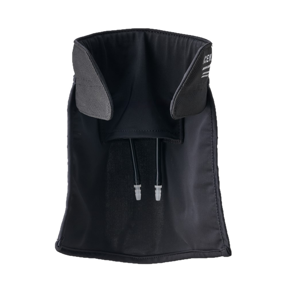 2025 アイスマン ウォーターマグナム・ウォーターマグナム3D 【2025WM