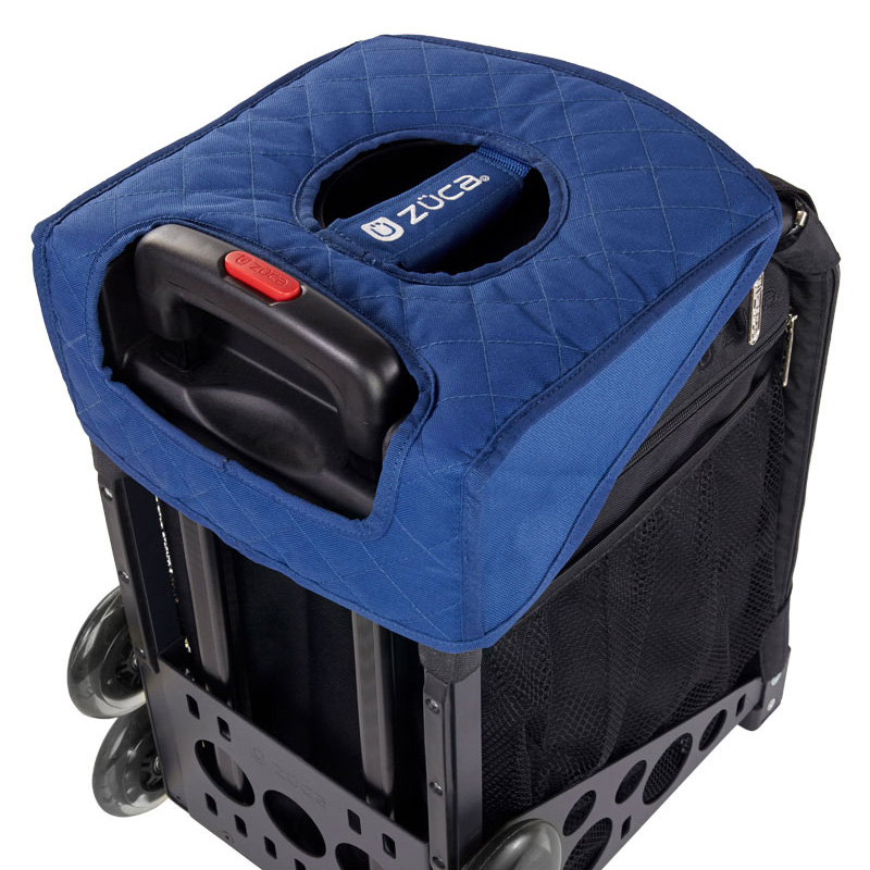 ZUCA PRO & SPORT Seat Cushion | ZUCA Accessories | ZUCA Official