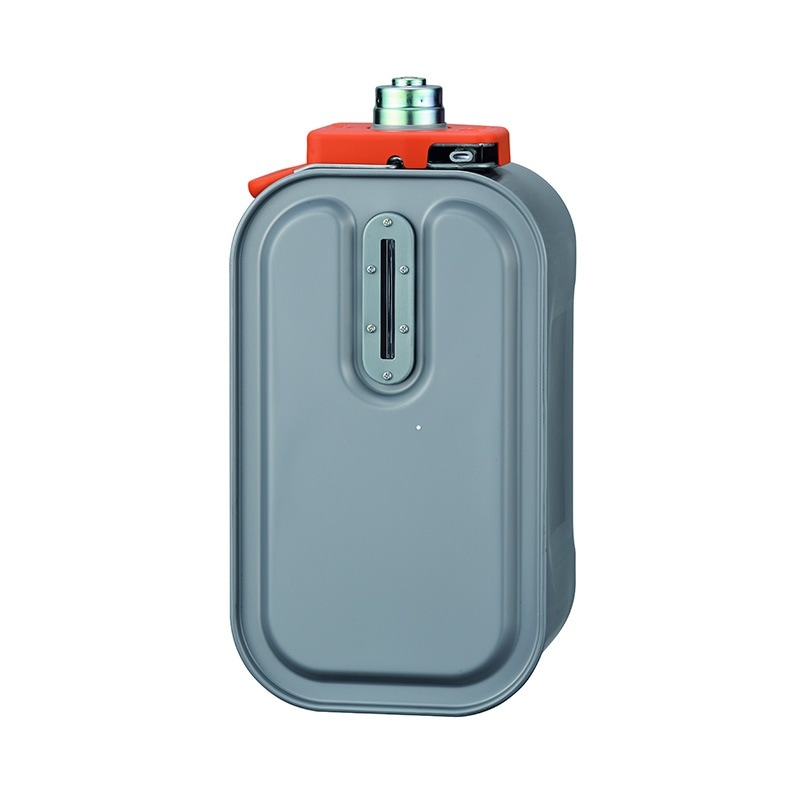 CORONA公式オンラインストア コロナストア