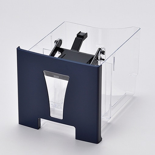 新品 CORONA CD-H1023-AE 衣類乾燥除湿機 エレガントブルー 衣類乾燥