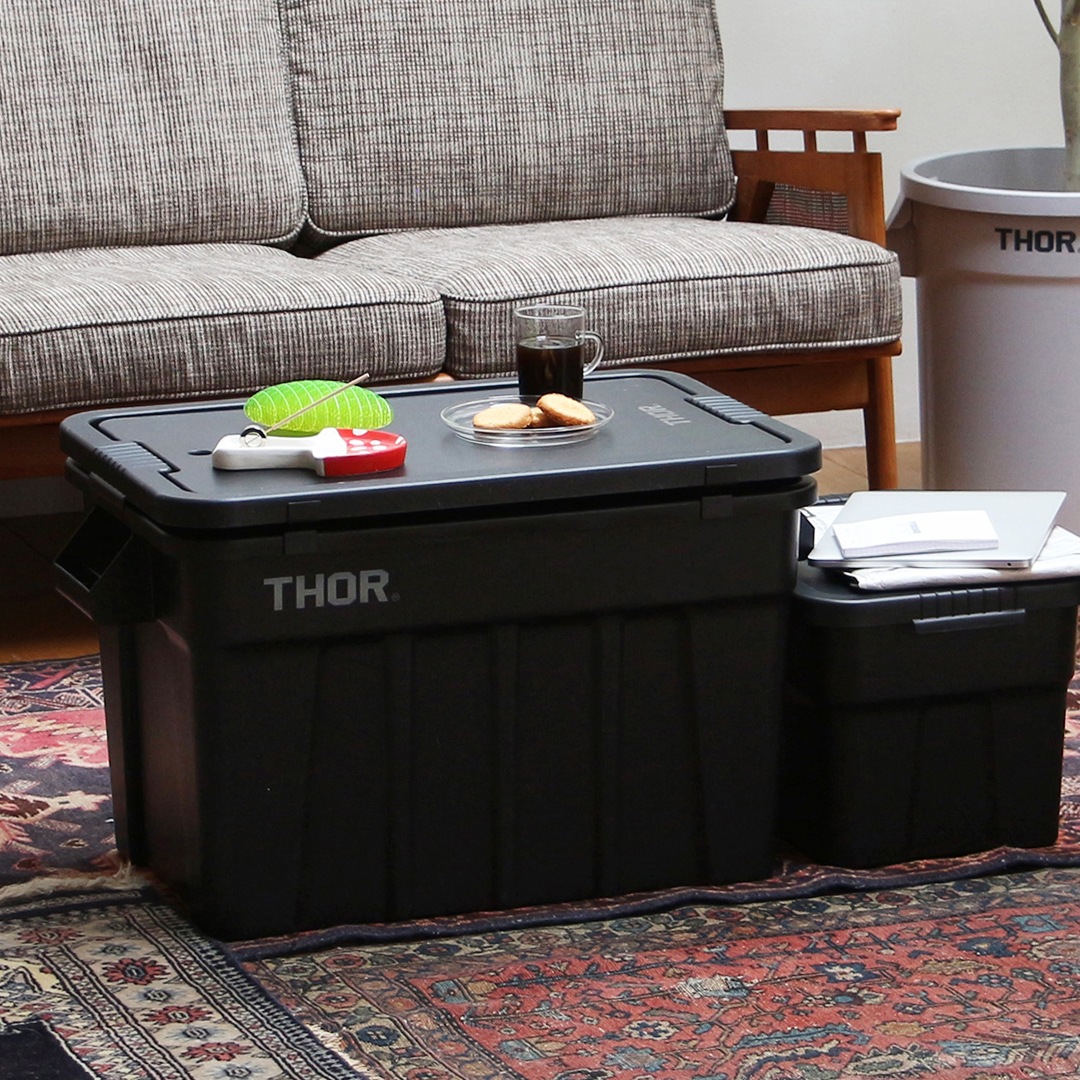 未使用】 カーボンテーブルトップ ケースセット 未使用】 カーボン