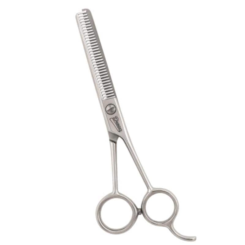 パワーMAX☀プロ用ペットセニングシザーブレンディングブレンダー