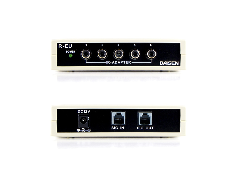 生産終了品 : HP09 26V型+リモコン+延長コード 生産終了品 : HP09 26V