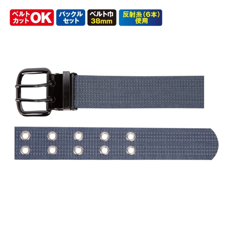 afb キャップ 青 円堂守着用 円堂守着用】 afbキャップ AFB】SIGNATURE