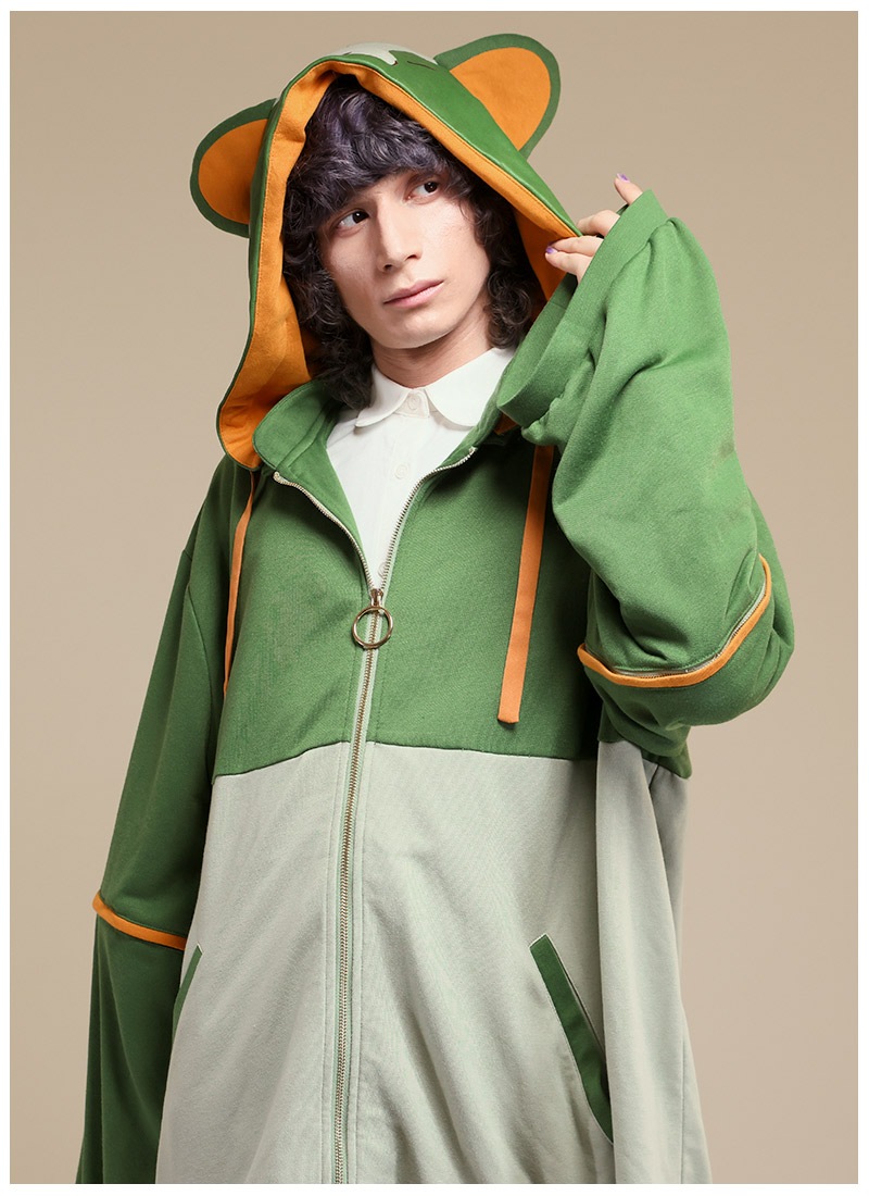 最短即日出荷】＊Favoriteコラボ＊とおぼえ ふうすけさんコラボグッズ