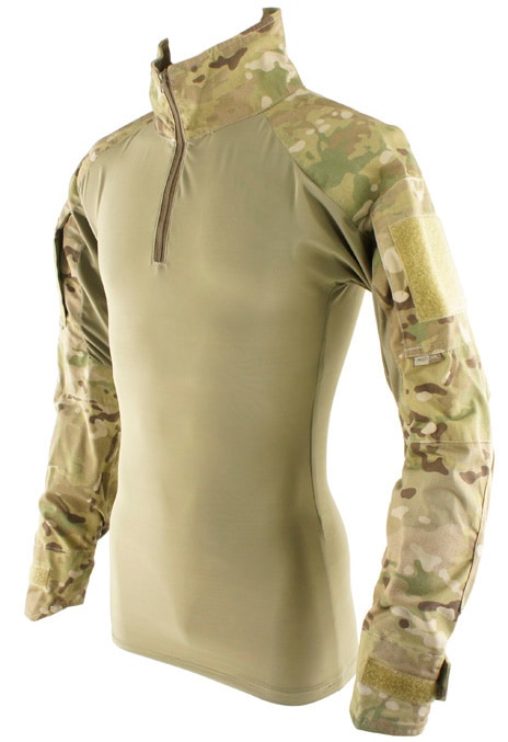 15030325 激レア!! 米軍放出品 CRYE PRECISION製 GEN-1 コンバット