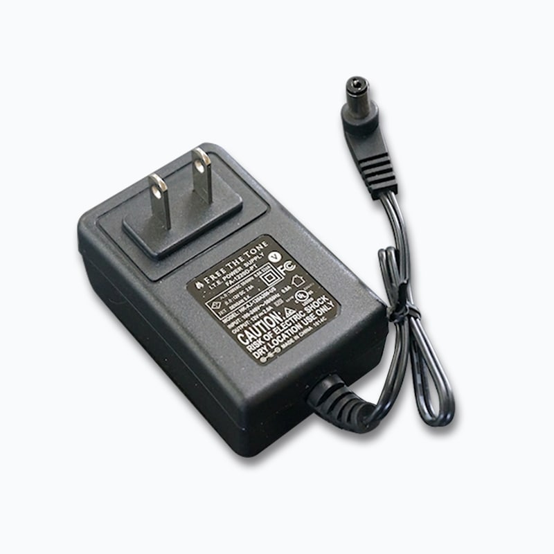 Free The Tone PT-1D AC電源分配器 パワーサプライ FREE THE TONE PT