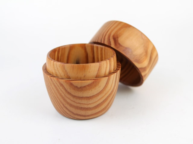 肥松木工品盆、菓子器、装飾品、他