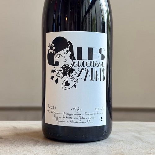 カヴァロット・ボスキス バローロ・ブリッコ・ボスキス 2018 赤 750ml