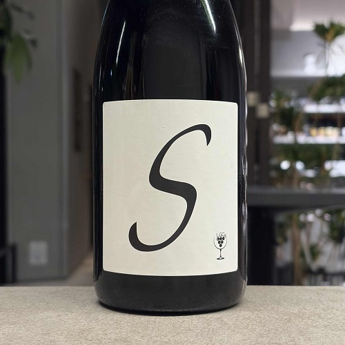 La Grande Colline ラ・グランド・コリーヌ 小公子2021 2本 ル・カノン・ルージュ [2022] ラ・グランド・コリーヌ La Grande