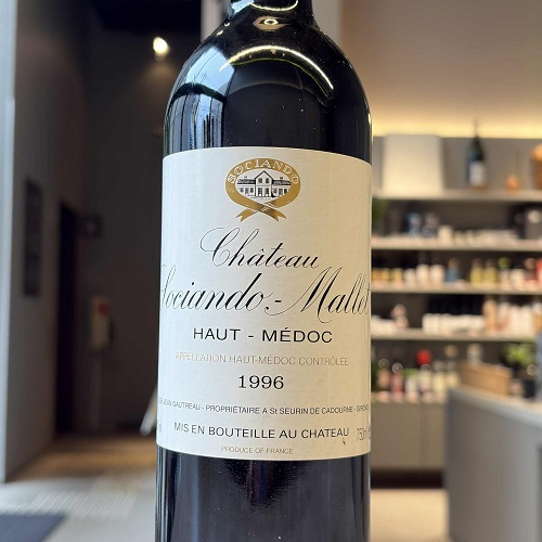 クロ・デ・プレシエール・プルサール2023 楽天市場】ラ シュエット プルサール プルプル ドール 2023 蔵出し限定