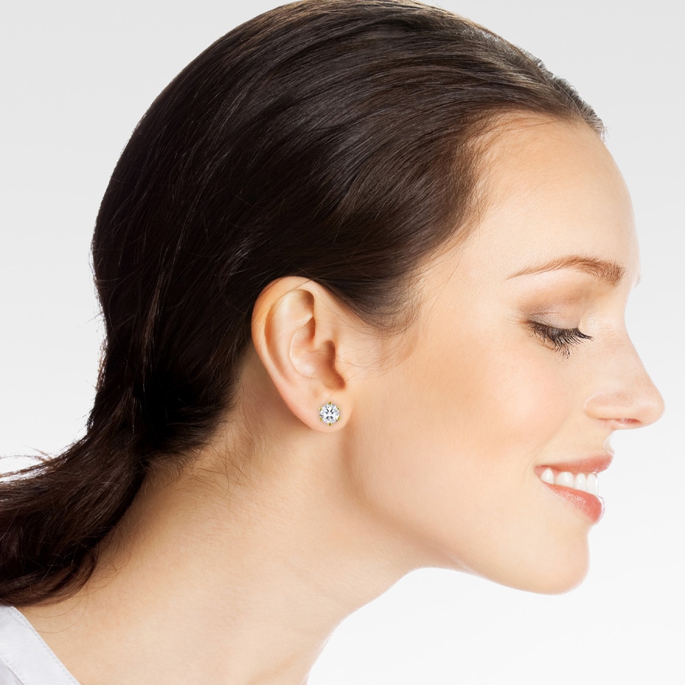 JEWELRY CASLTE / ジュエリーキャッスル公式