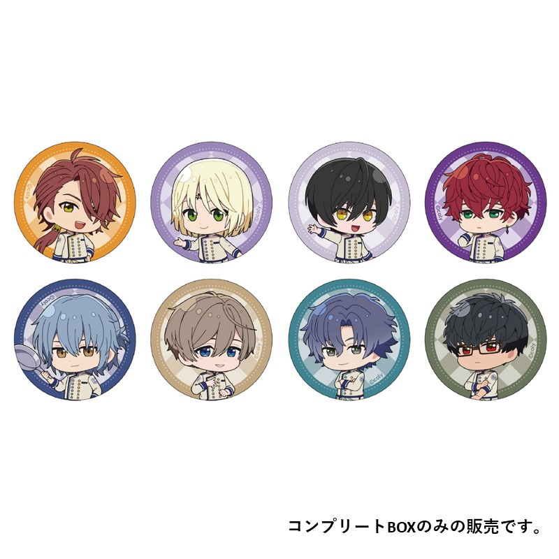 PLUSTA ONLINE STORE(プラスタオンラインストア)｜トレーディング缶