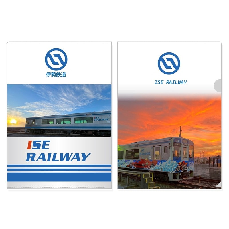 PLUSTA ONLINE STORE(プラスタオンラインストア)｜東海道新幹線 駅名標