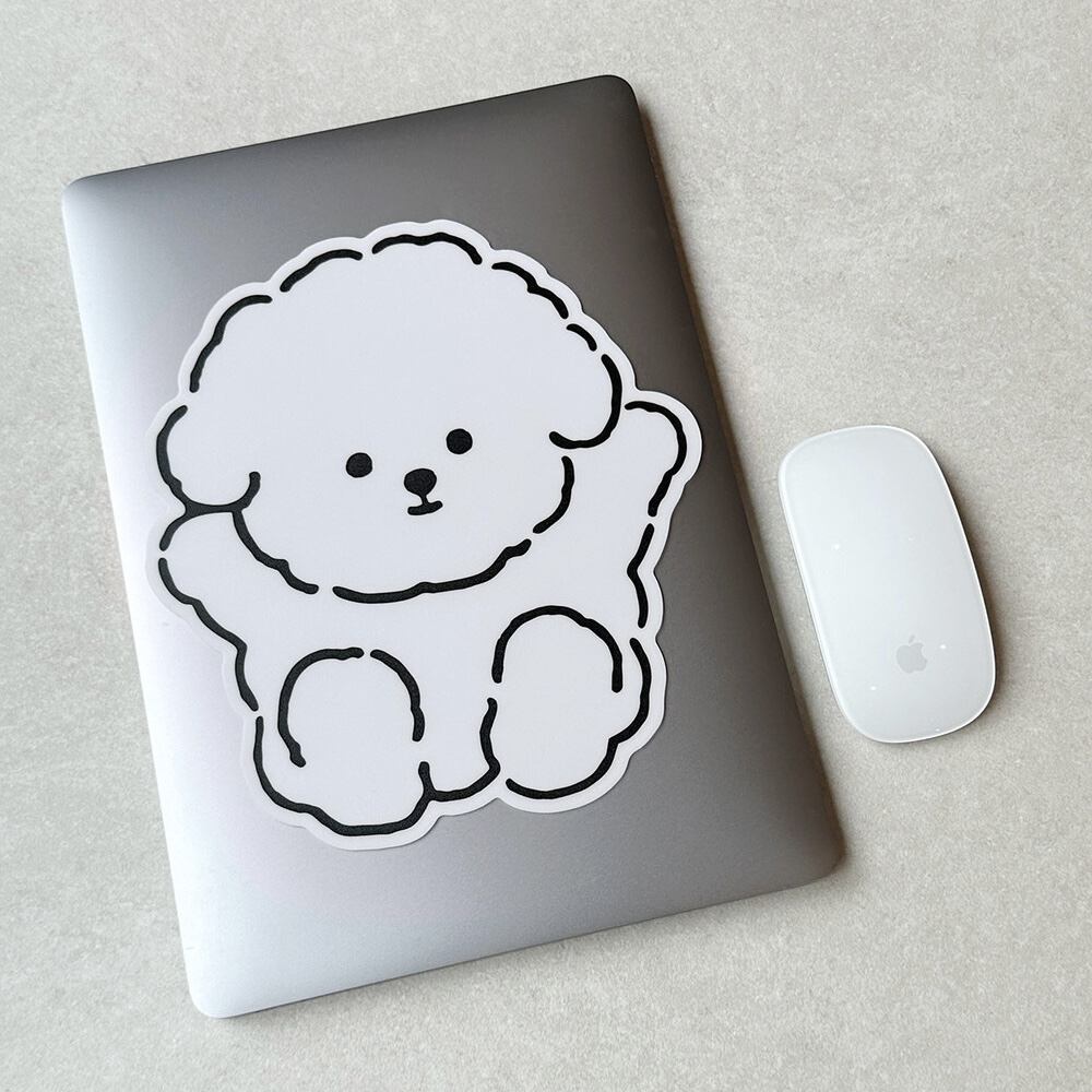 新*郎様 AGF 2025 韓国 ラストオリジン 立体マウスパット マウスパッド