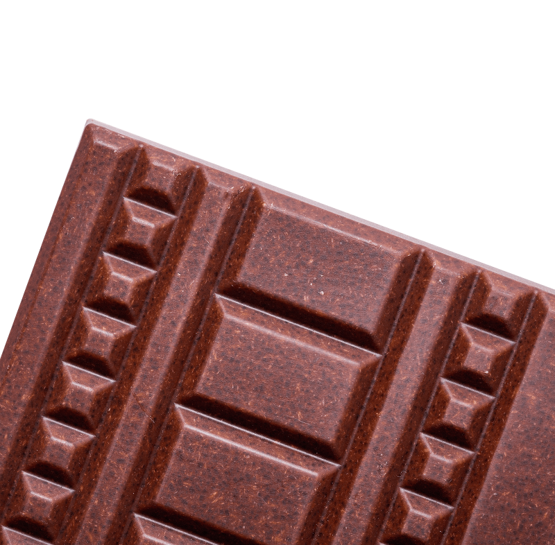 オ・レ 45% マダガスカル ノン・コンシェ｜【公式】チョコレート専門店