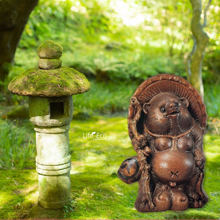 山下恒雄作 さかえ 純銅製鍛金飾額 飾り オブジェ 彫刻 インテリア