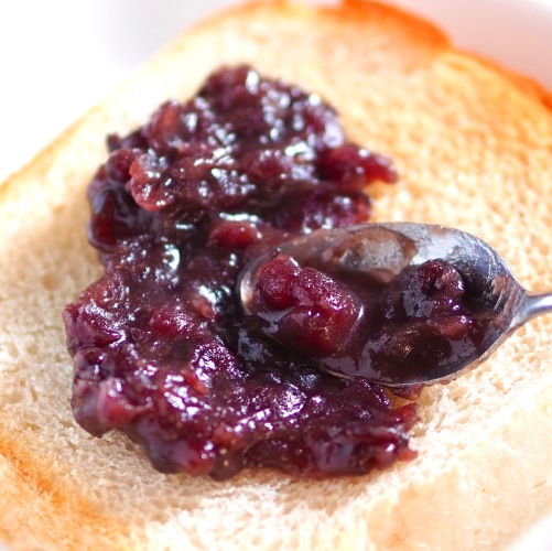 あんこうページ 下関の地域ブランドとして発信/ あんこうについて