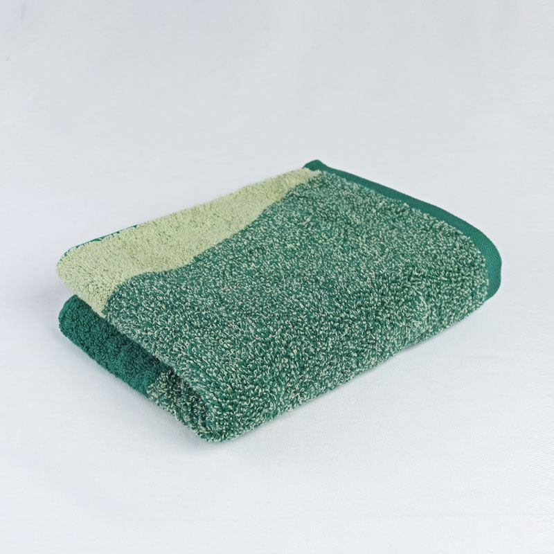 milet You & I タオル 2025年最新】miletタオルの人気アイテム - メルカリ