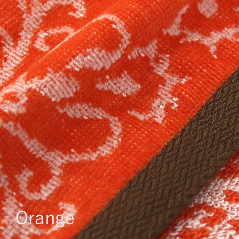 Arabesco（アラベスク） | Viajar-ビアジャール- | 今治タオルの村上