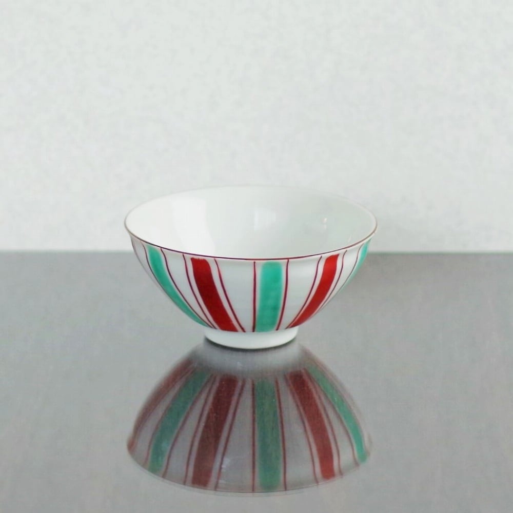 駕洛窯 茶碗 白と赤の斑点 楽天市場】駕洛窯の通販