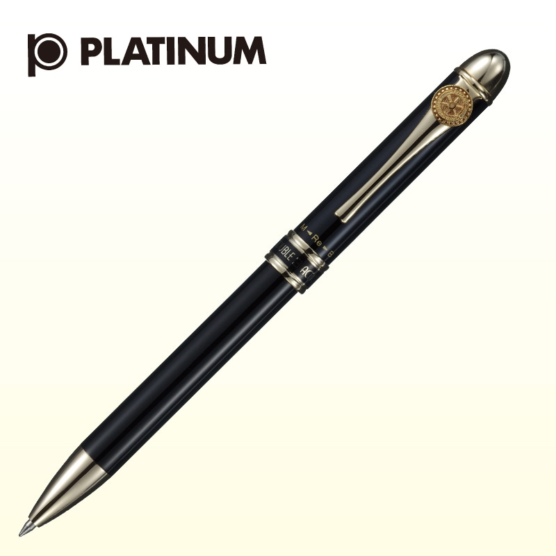 一般ロータリークラブ記念品,筆記具・ステーショナリー | 国際