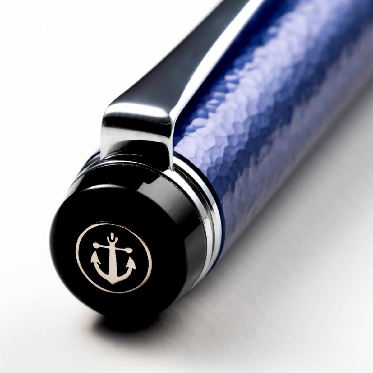 JAPAN BLUE ボールペン