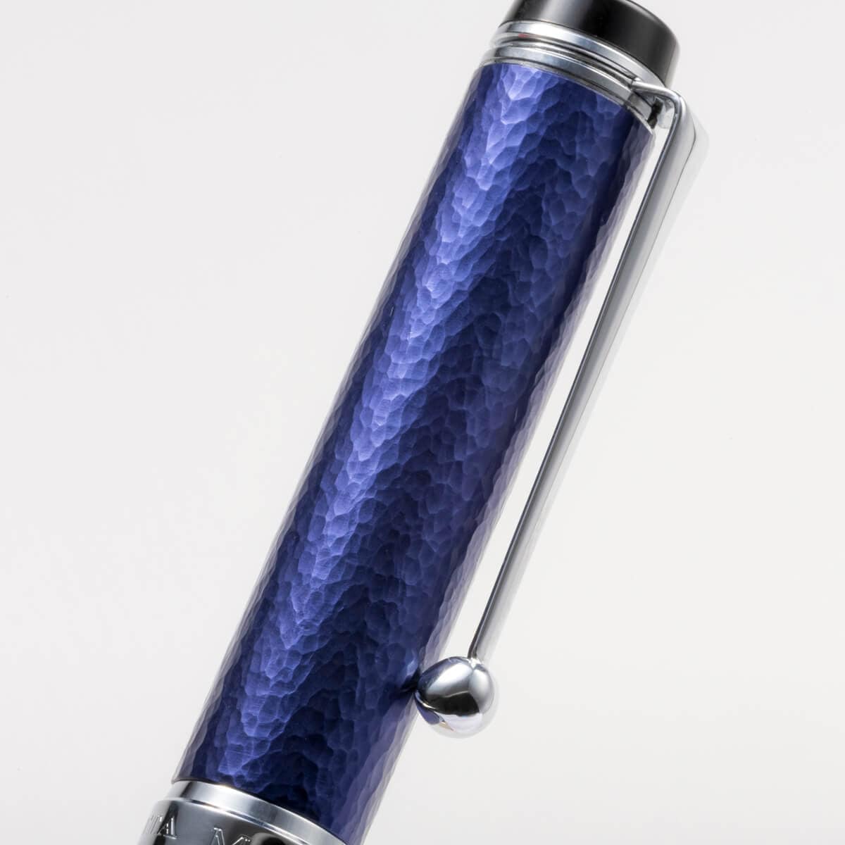 JAPAN BLUE ボールペン