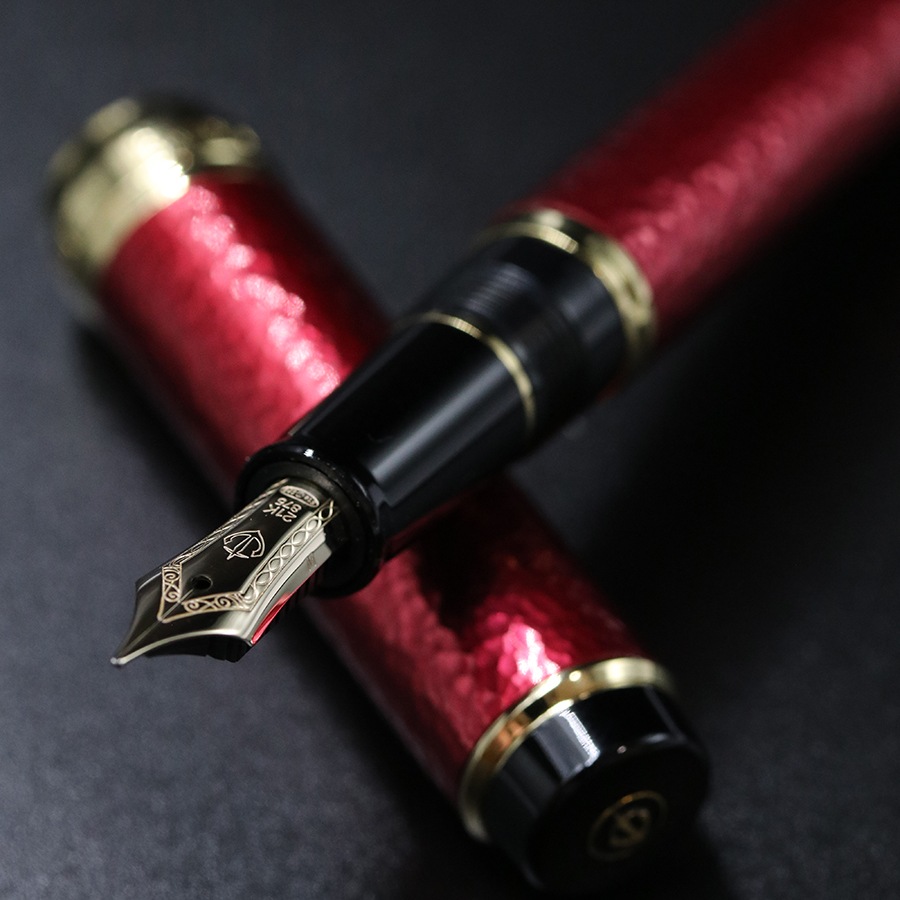 12_000000000686.jpg?1678209907