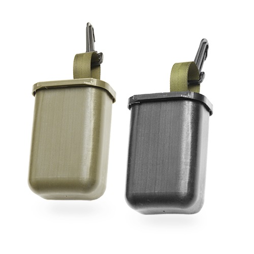 US Dコンキットタイプ・ケース 通販｜エクイプメント装備